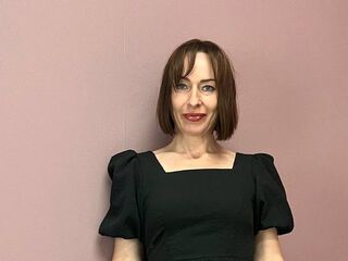 shaved pussy web cam PaulineGonzale