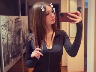 free live chat PaulitaTrunnell