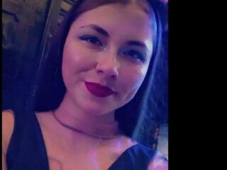 cam girl videochat PausConnor