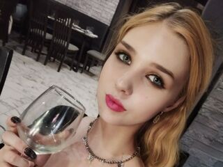 camgirl livesex PeaceHalloway