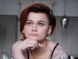 camsex show PeachAveline