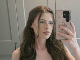 jasmin sexchat picture PearlClaire