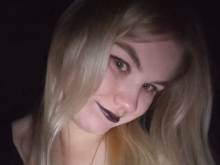 webcamgirl sex chat PearlSolomons