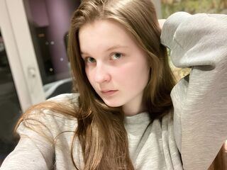 free live webcam video PearleDaughdrill