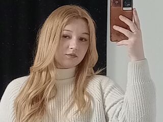 live sex cam PeiGotch