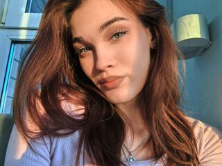 adult sex chat PenelopeVaughner