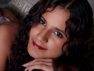 hot girl live webcam PerlaRodriguez