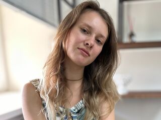 adult sex chat PetulaEasley