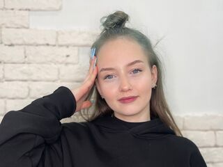 camgirl live porn cam PetulaFelton