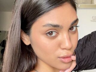 streaming live cam PhebeOrford