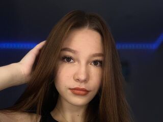 webcam live sex PhilippaGreenway