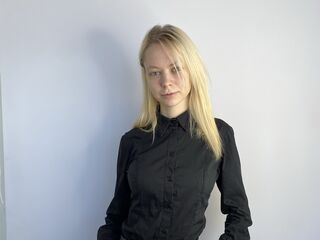 camgirl live PhyllisBrancato