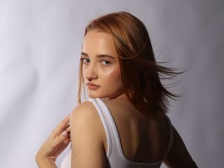 adult live webcam PhyllisFunnell
