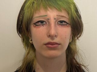 webcamgirl chat PiaBraden