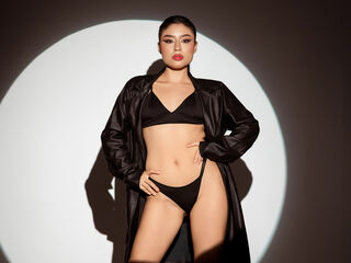 jasmin videos PiaDuran