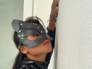 camgirl live sex picture PiaraMint