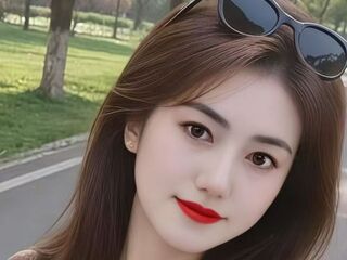 live cam chat PingBao