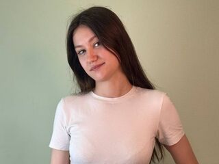 camgirl sex picture PinkieCinalli