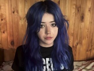camgirl sex picture PixieFrost
