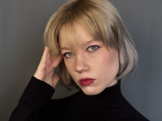 free hardcore sex webcam PolleMolle