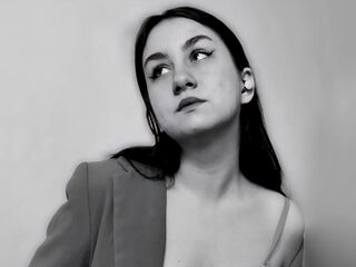 camwhore fingering pussy PollyBloomm