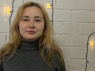 live teaser cam PollySausedo