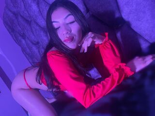 cam girl fingering pussy PolyIden