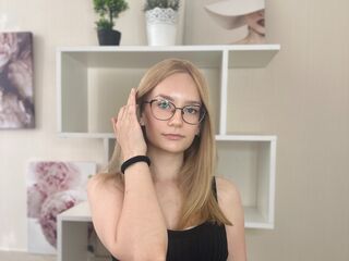 jasmin livesex PortiaAdes