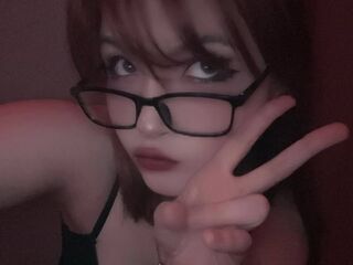 anal sex webcam PortiaTeufel