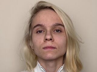 adult live webcam PoulaShade