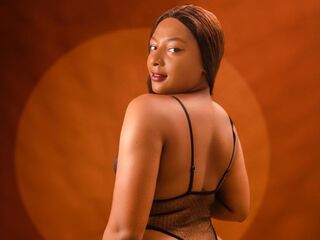 voyeur cam PricySerena