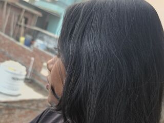 hardcore live sex PriyaSengar