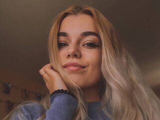 jasmin sex cam PrudenceCommande