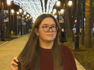 show live PrudenceHemmen