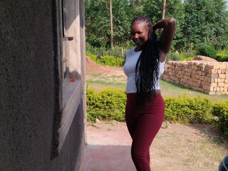 live cam girl picture PuritManya