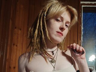 webcam chat Qoshka