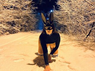 jasmin webcam RachelEva