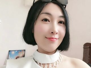 camwhore masturbating with dildo RachelZhao