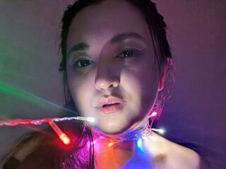 camgirl live sex picture RaminLina