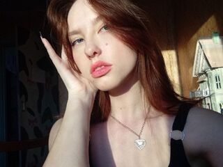 erotic webcam video RamonaKelly