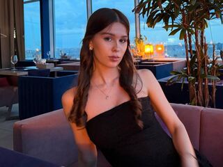 cam girl live webcam video RandyHendren