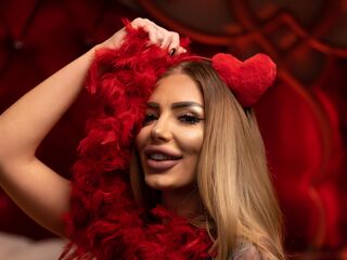 dirty webcam show RaquelleInks