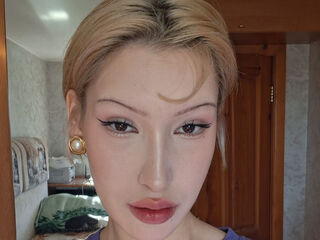 camgirl live sex picture RavenBahamonde