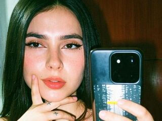 webcamstripper live RavenSthar