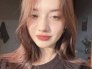 chat room picture RayleneCarone