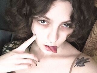 free webcam chatroom ReaganFroid