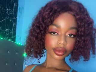 girl webcam sex RealDemi