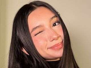 camwhore RebecaRomero