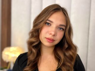 camgirl porn web cam RebeccaGraves