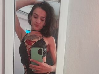 cam girl cam sex RebeccaStronge